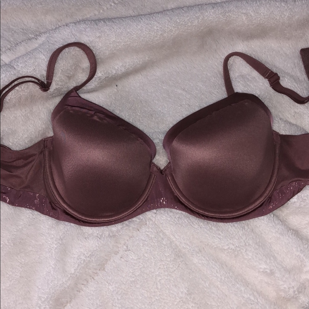 36c bra Victoria secret